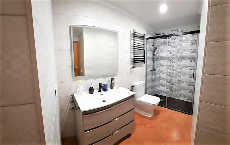 Apartamento Peonia 1 Canet d'En Berenguer Ngoại thất bức ảnh